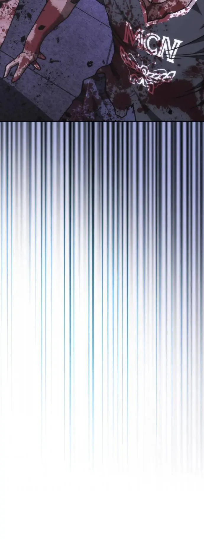 第19话 第72页