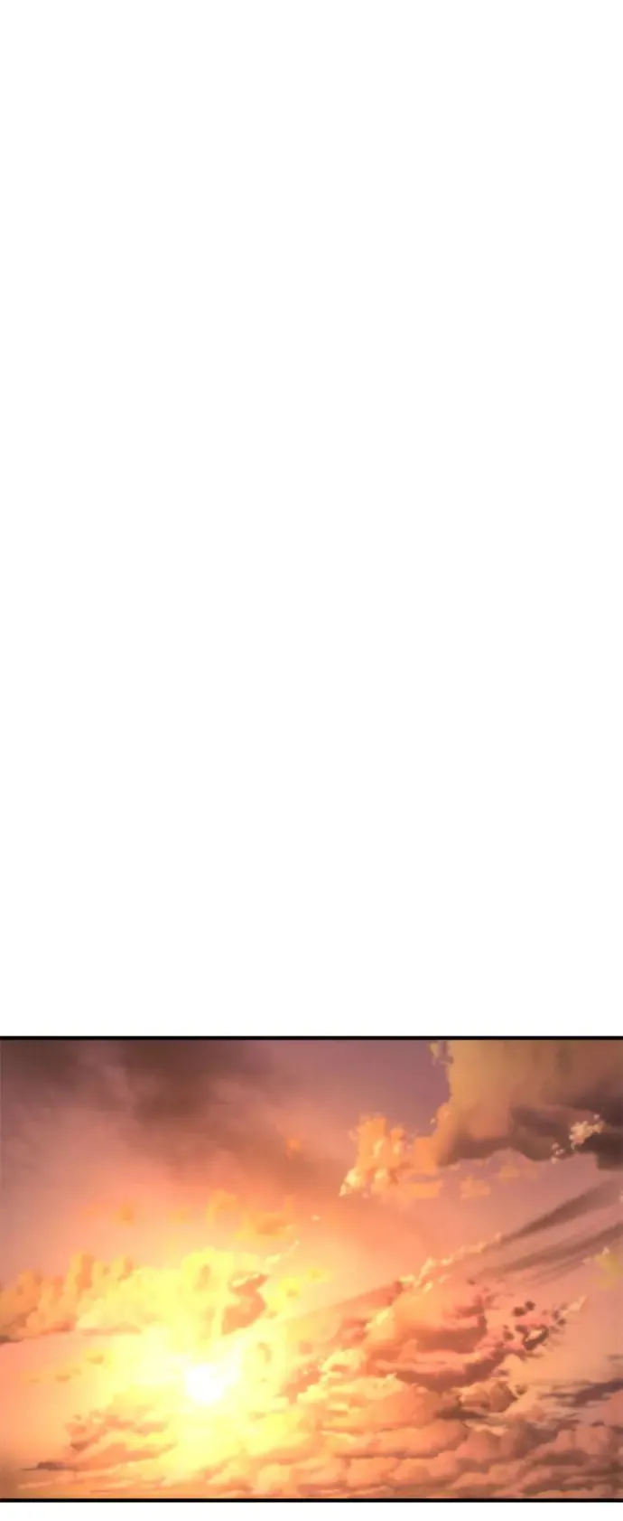 第24话 第78页