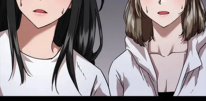第32话 第38页