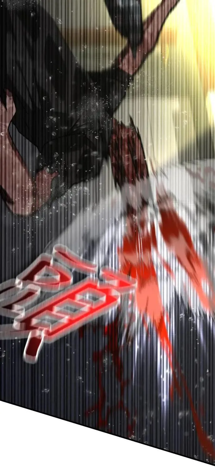 第34话 第29页