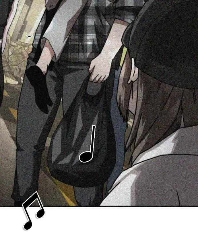 第34话 第68页