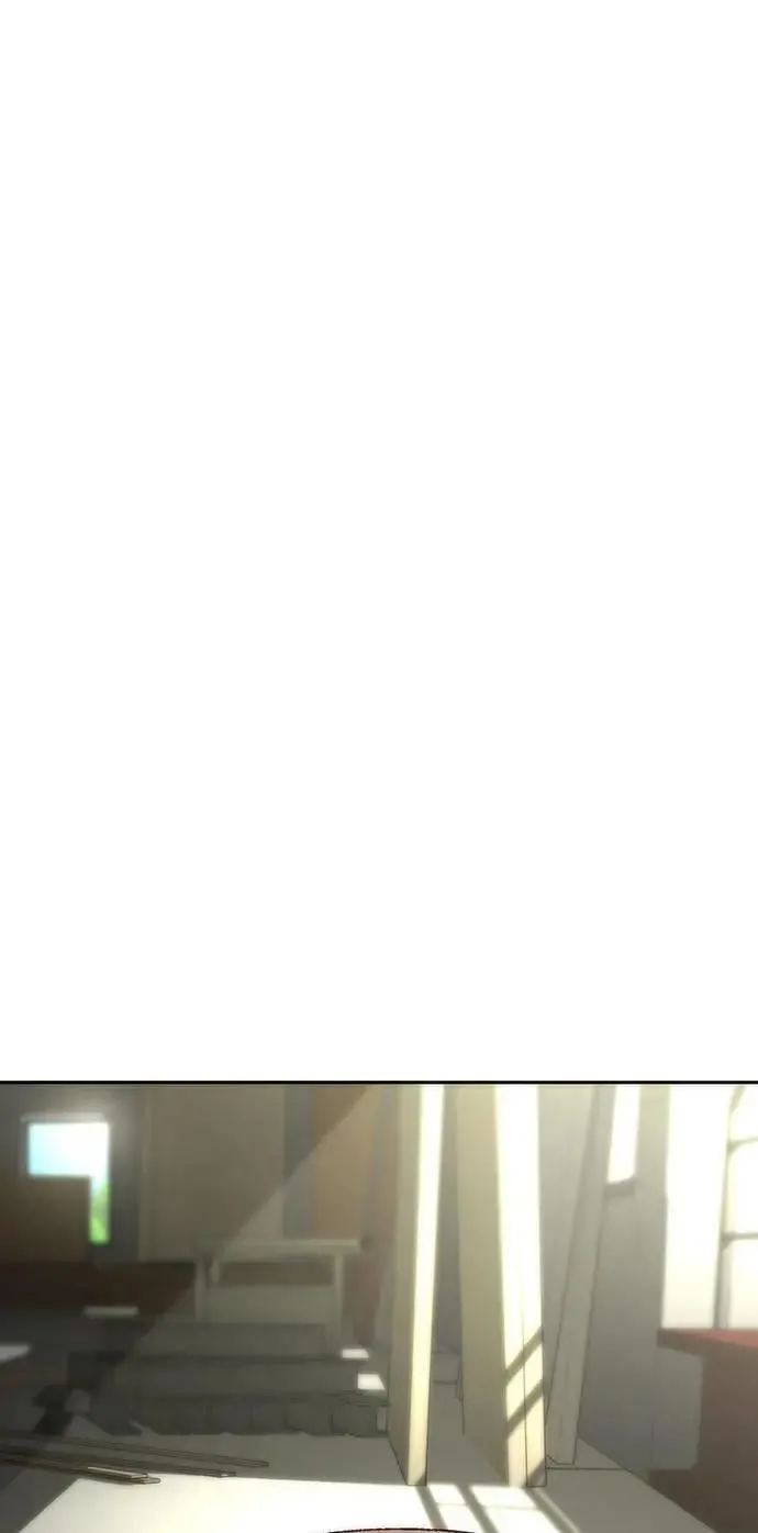 第41话 第54页