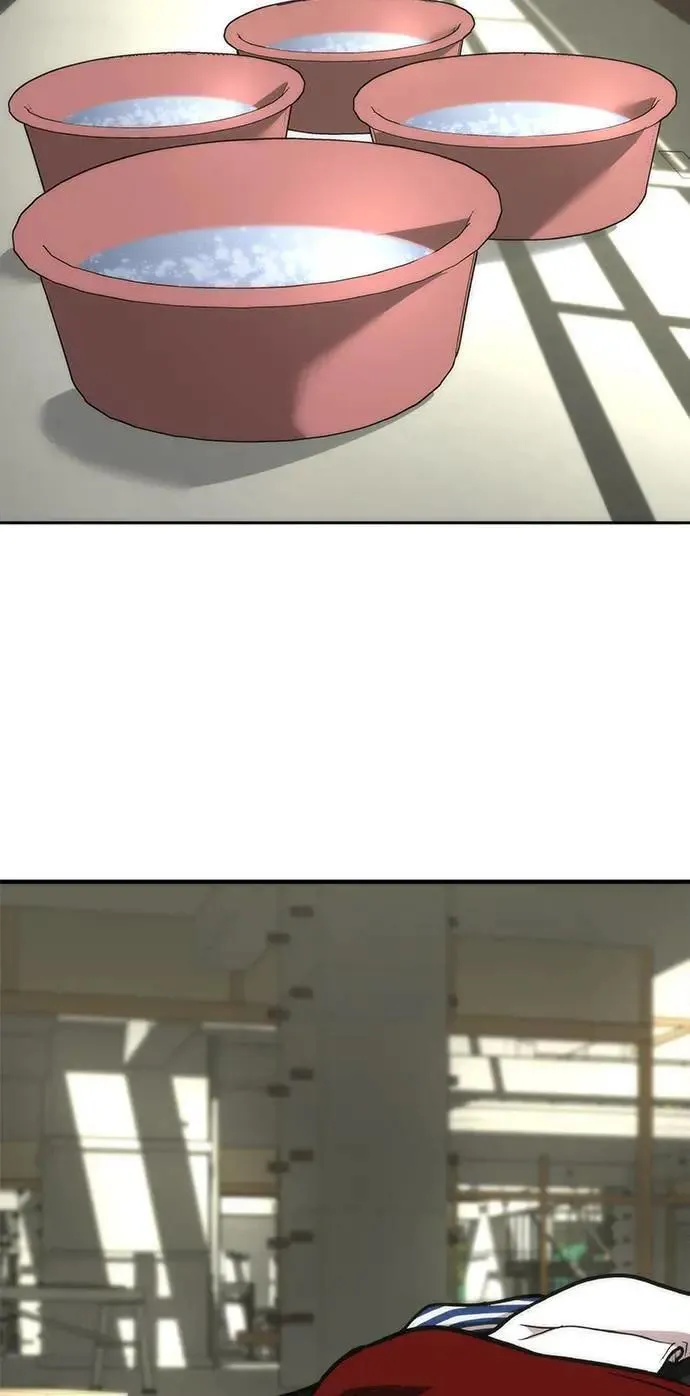 第41话 第55页