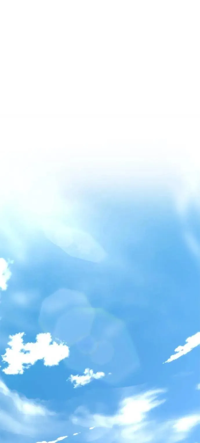 第41话 第82页