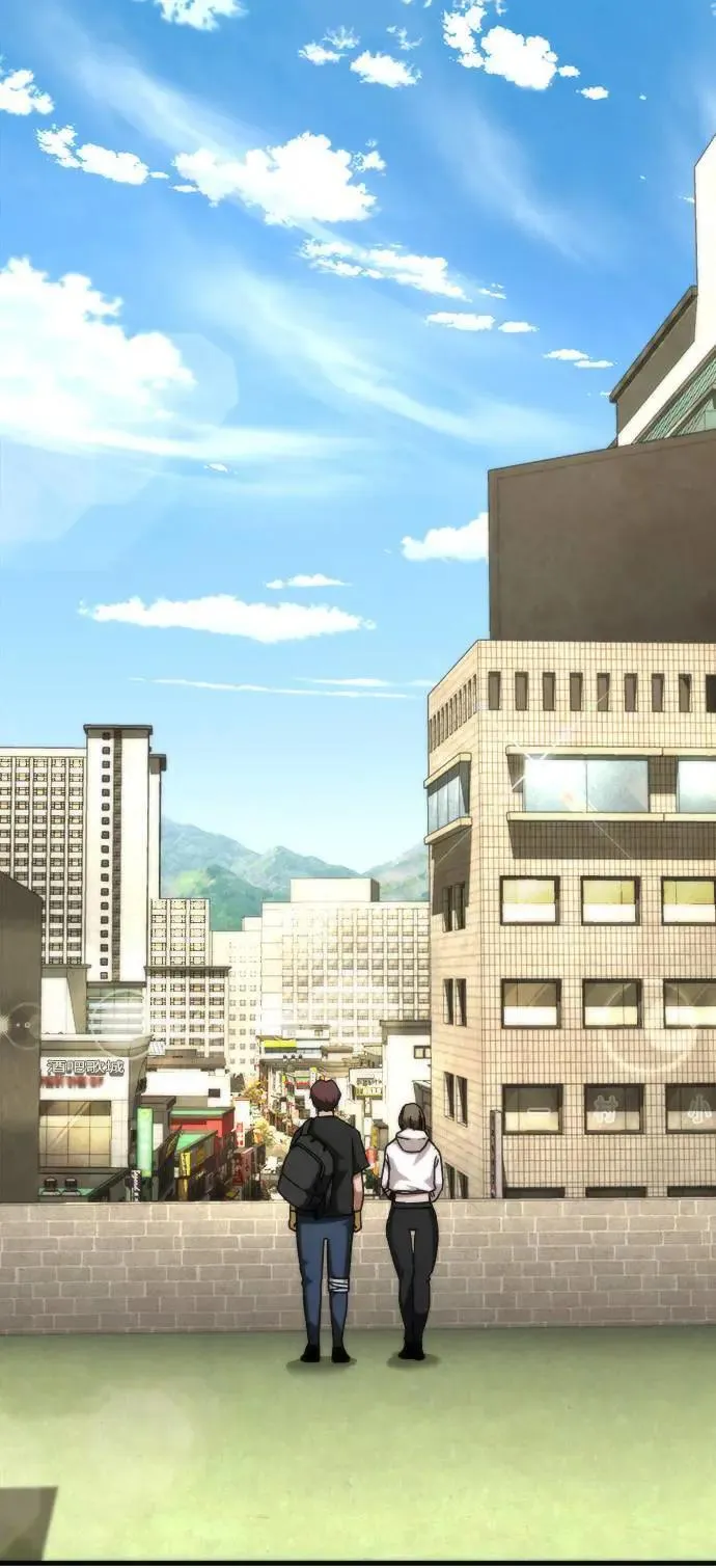第44话 第62页
