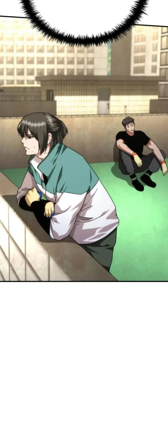 第44话 第80页