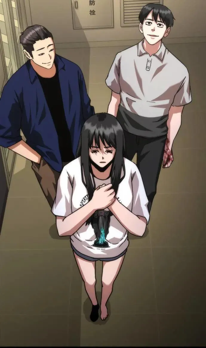 第45话 第48页