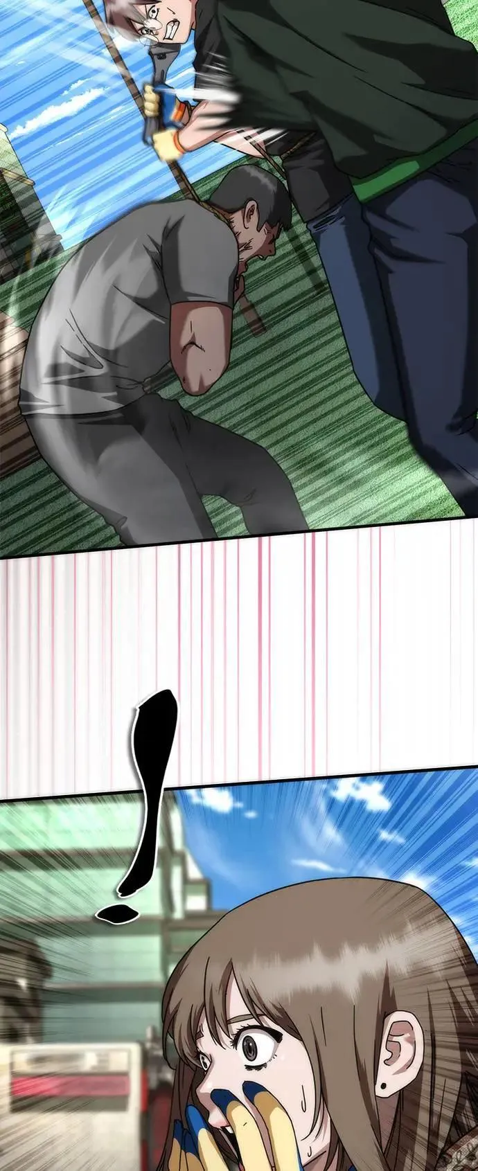 第48话 第41页