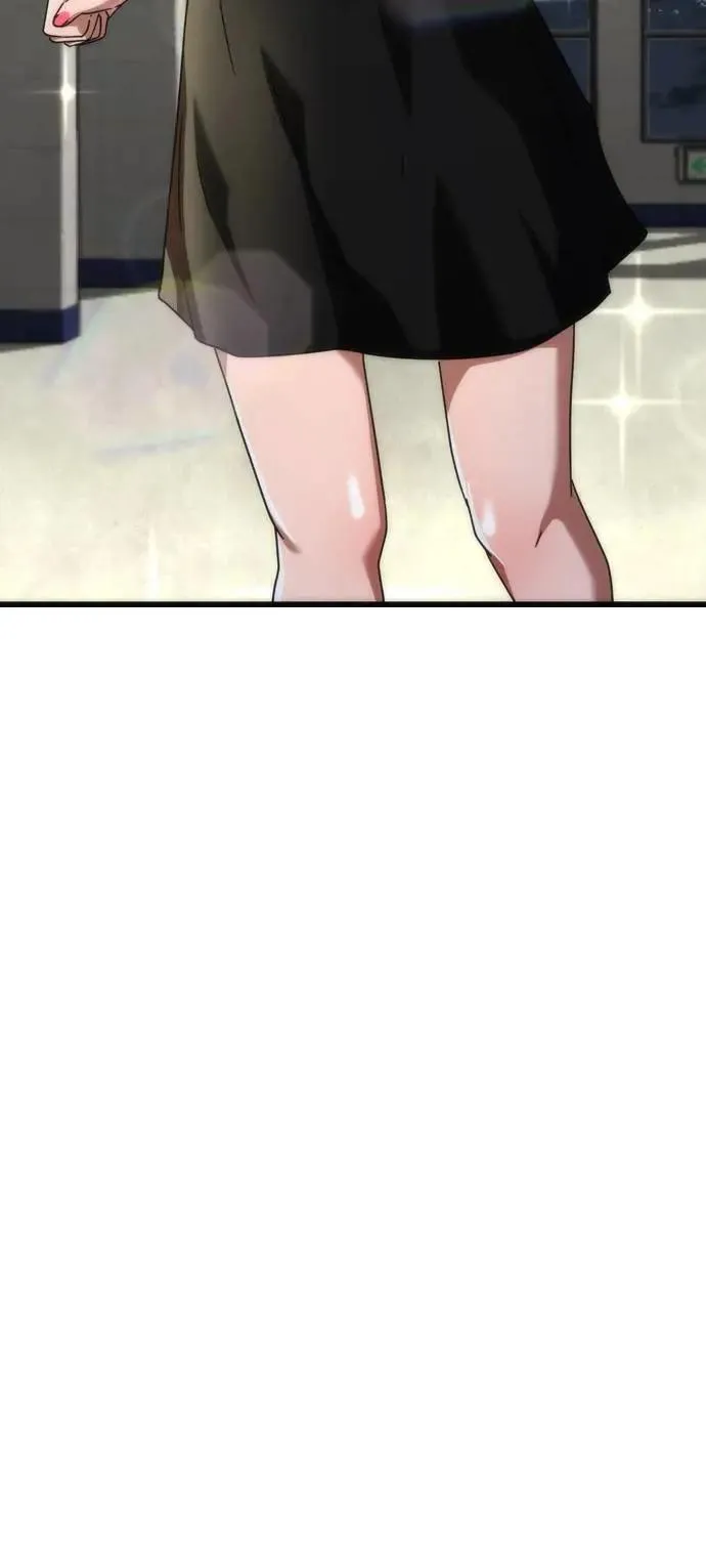 第54话 第28页