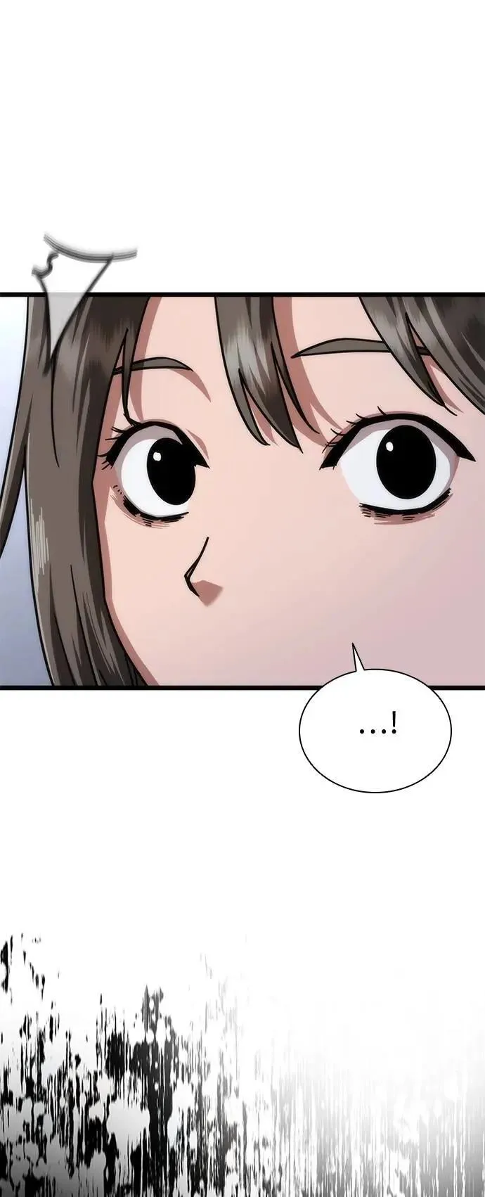 第54话 第91页