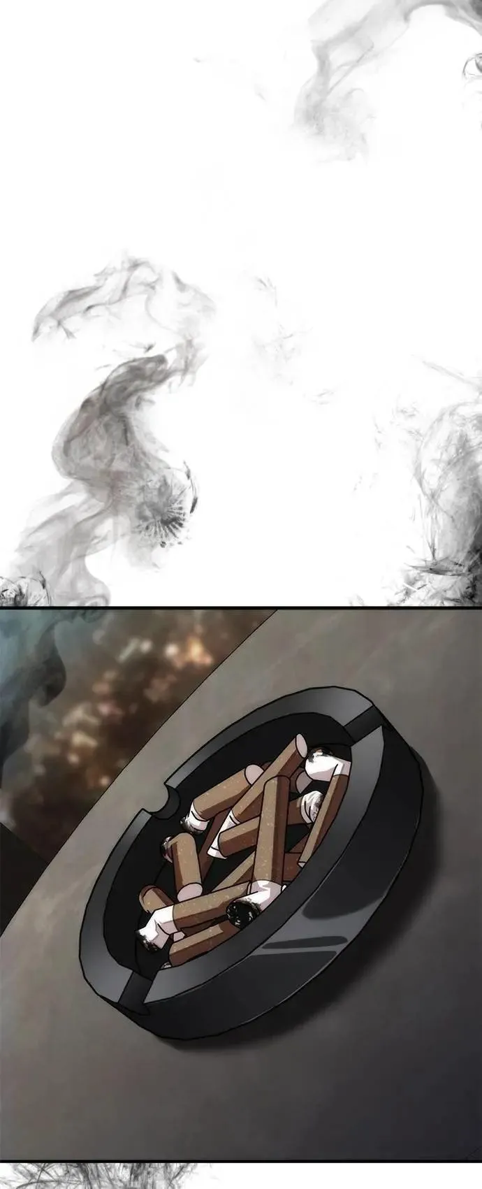 第54话 第98页