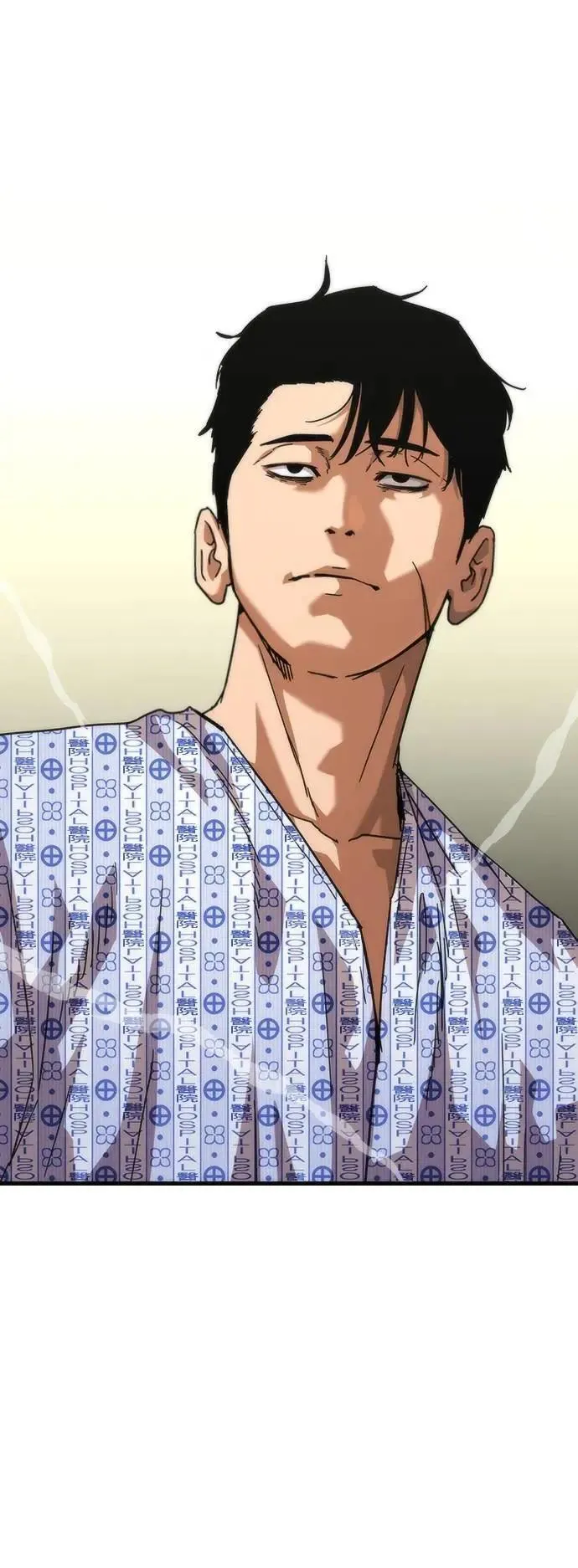 第56话 第40页