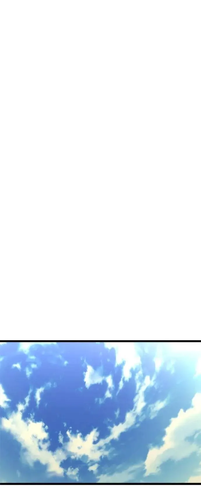 第57话 第99页