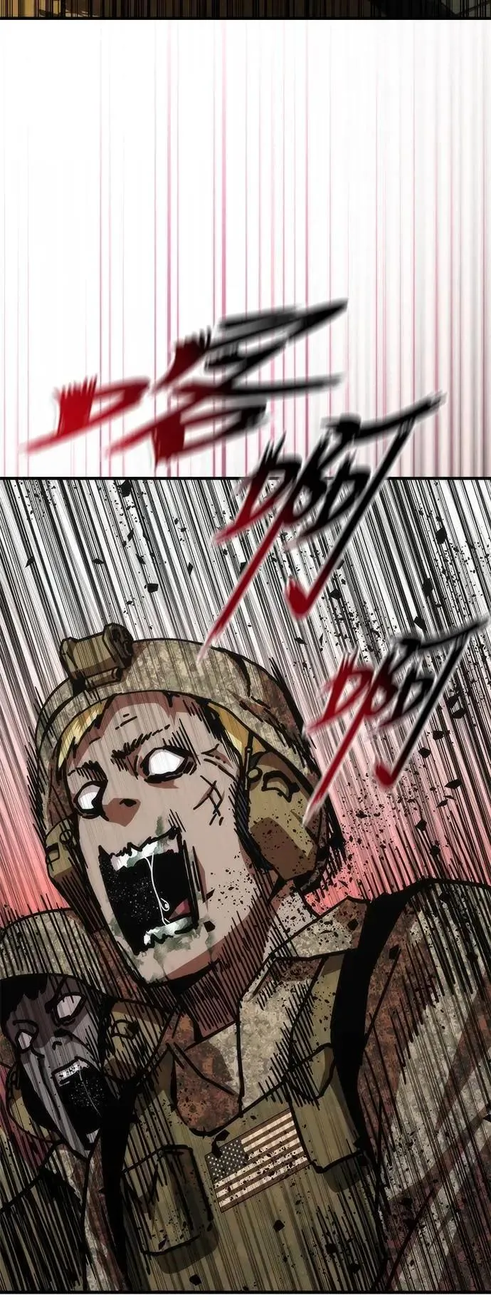 第61话 第25页