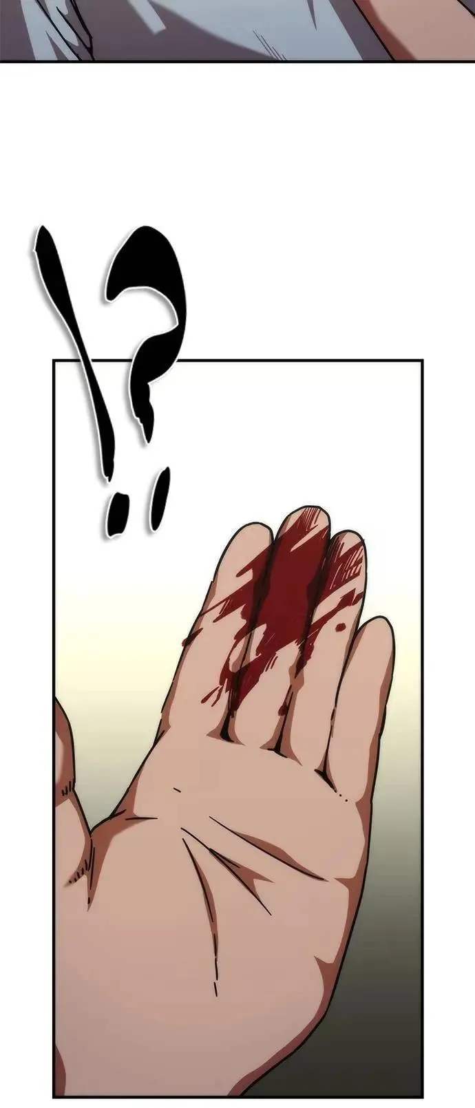 第64话 第13页