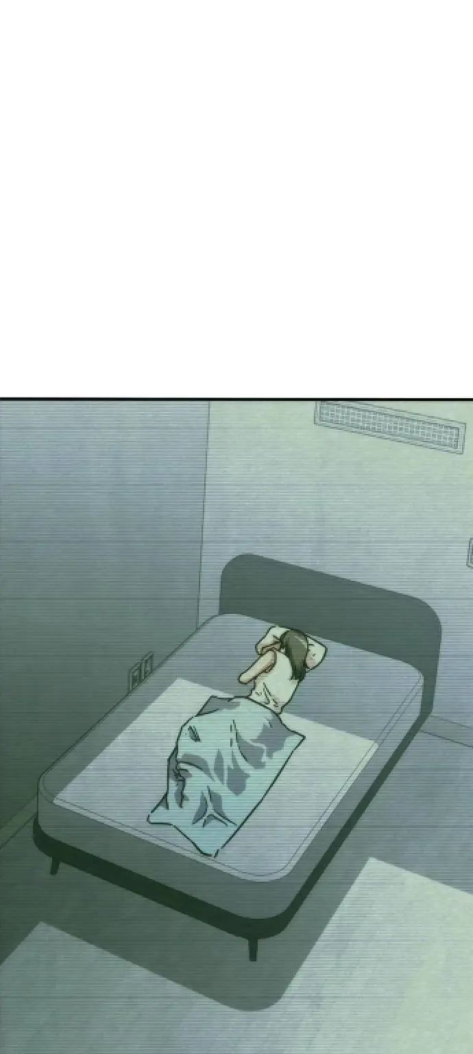 第65话 第53页