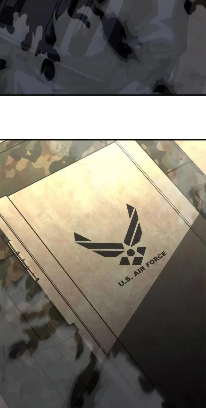 第68话 第69页