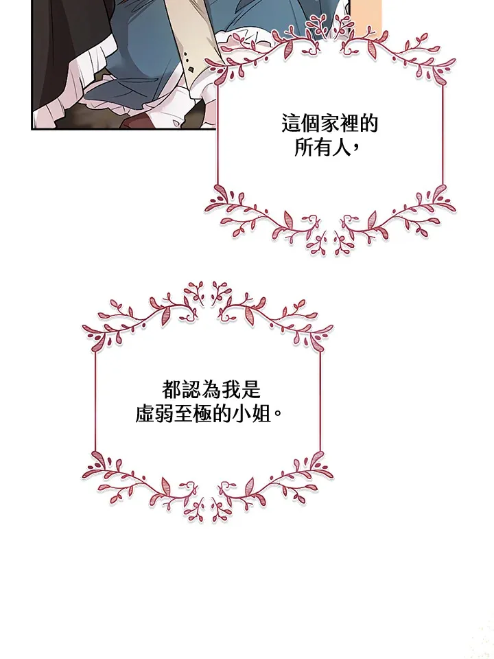 序章 第12页