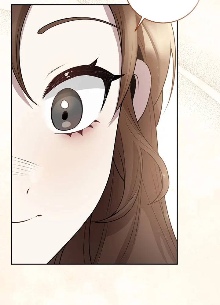 第1话 第59页