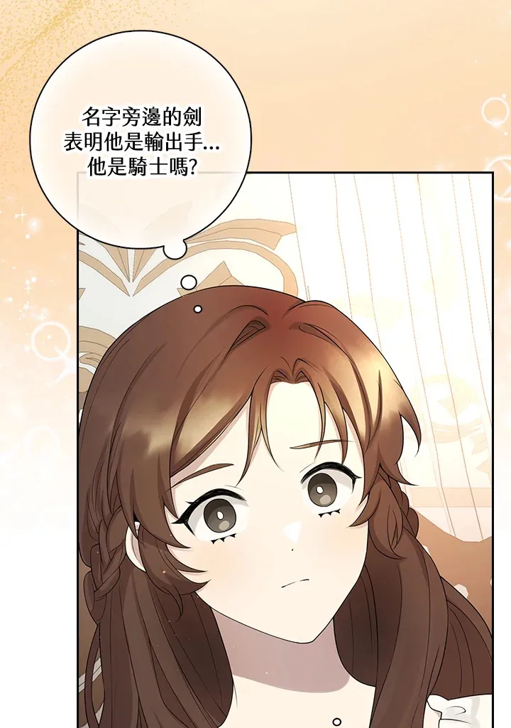 第2话 第15页