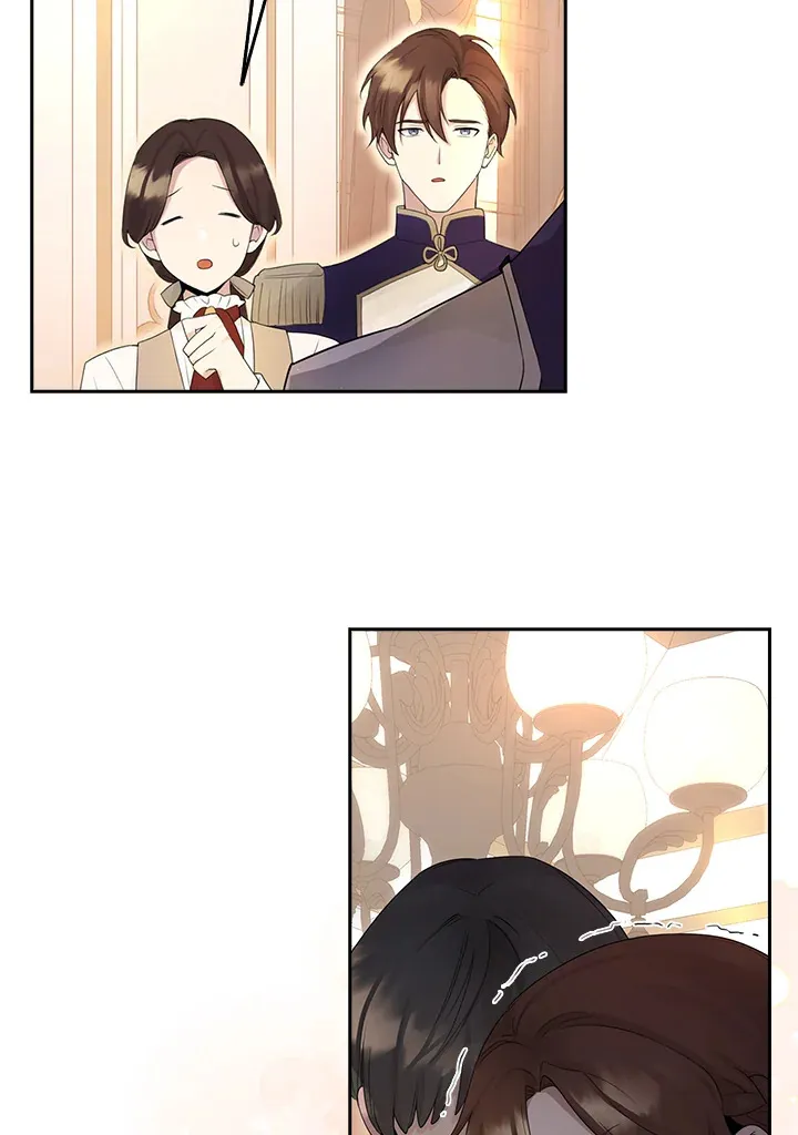 第2话 第25页