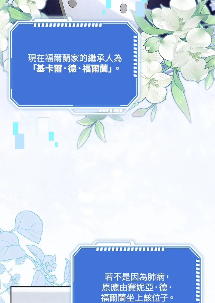 第2话 第54页