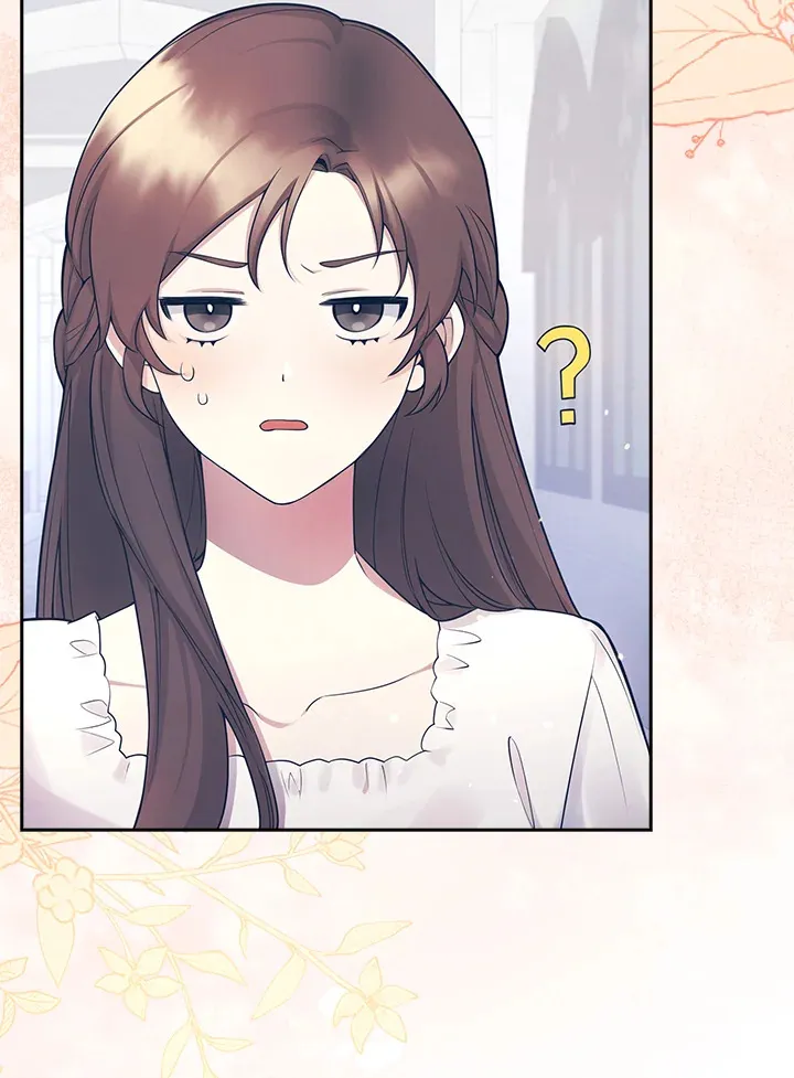 第2话 第78页