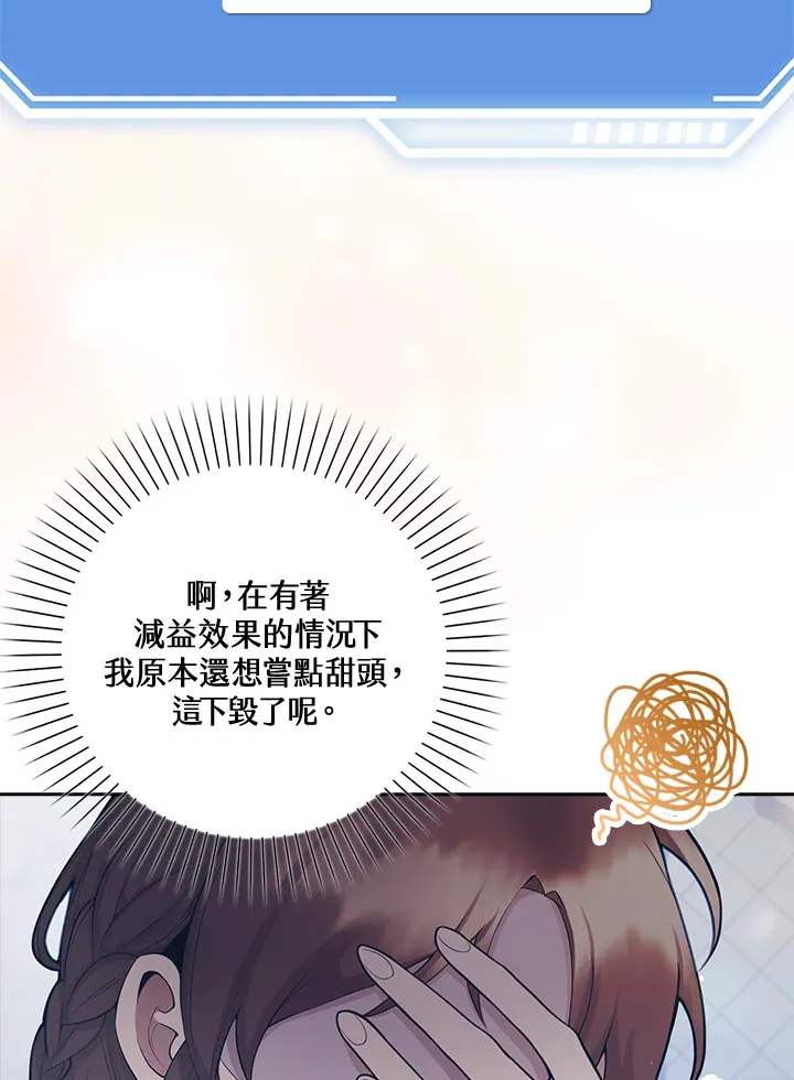 第2话 第100页