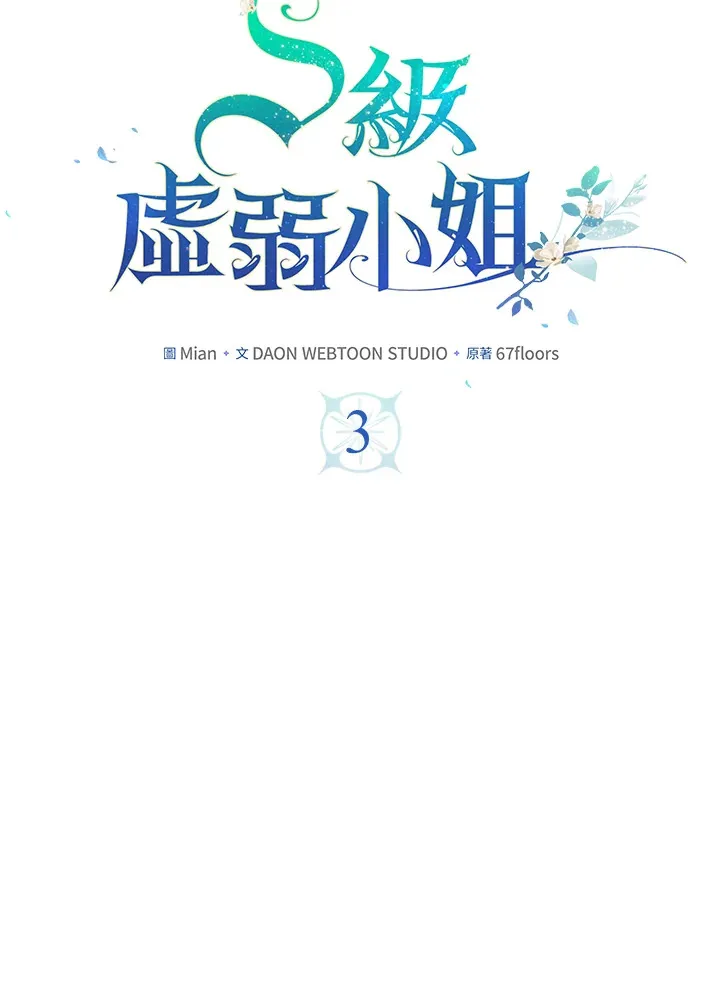 第3话 第29页