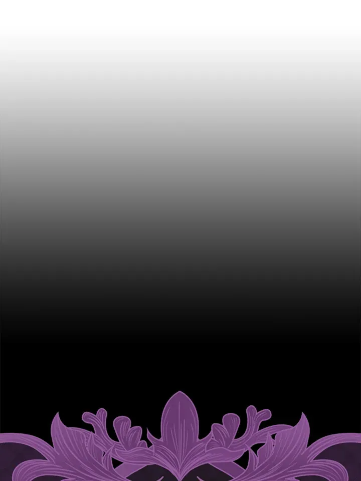 第3话 第30页