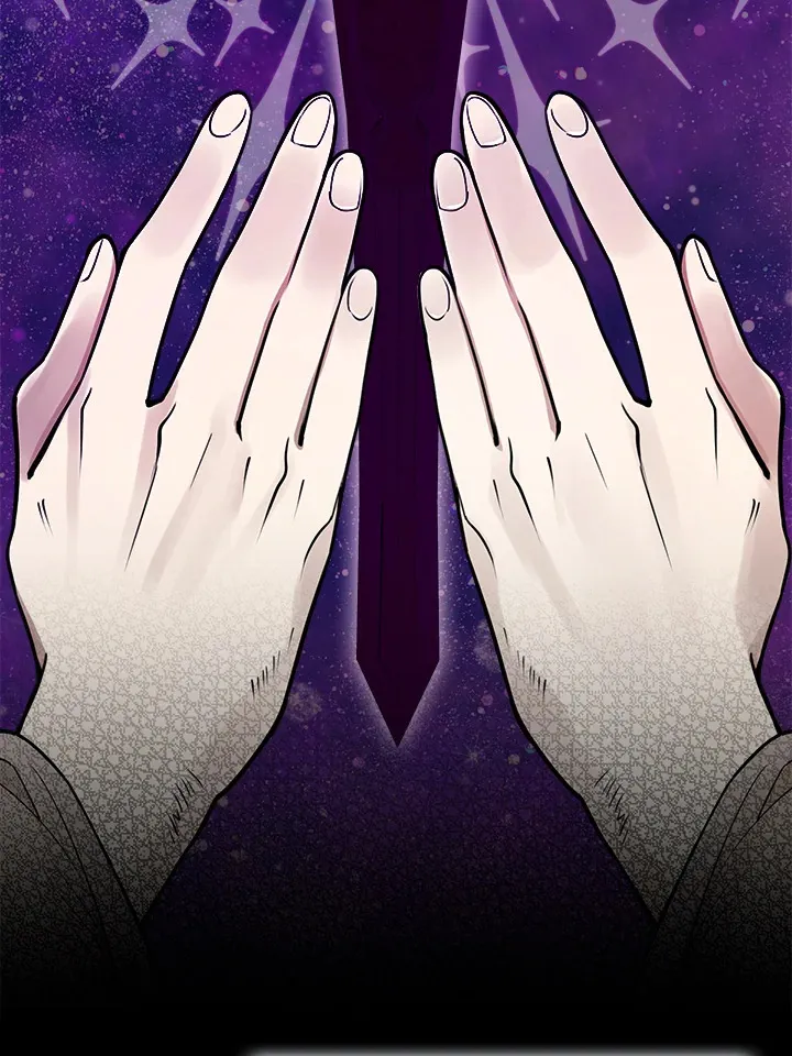 第3话 第32页