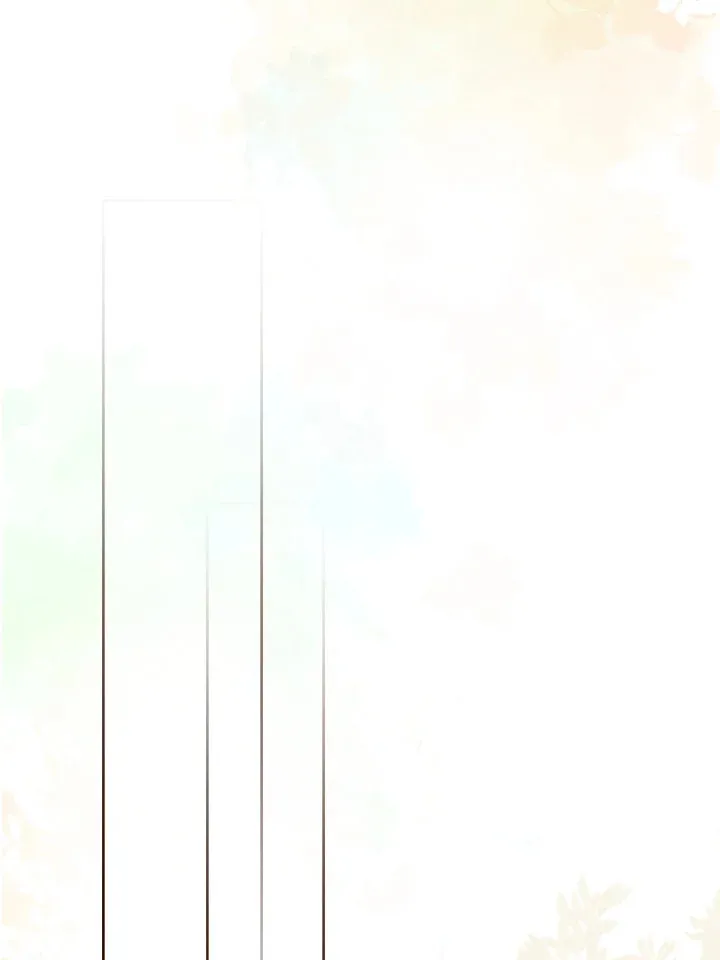 第3话 第42页