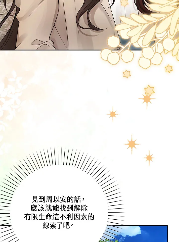 第3话 第54页