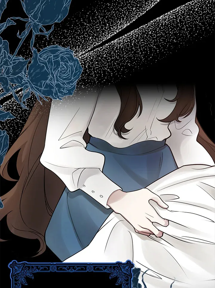 第3话 第108页