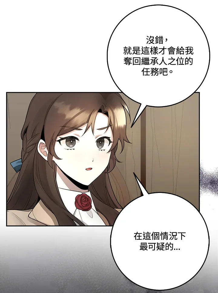 第3话 第110页