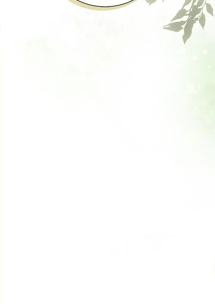 第3话 第133页
