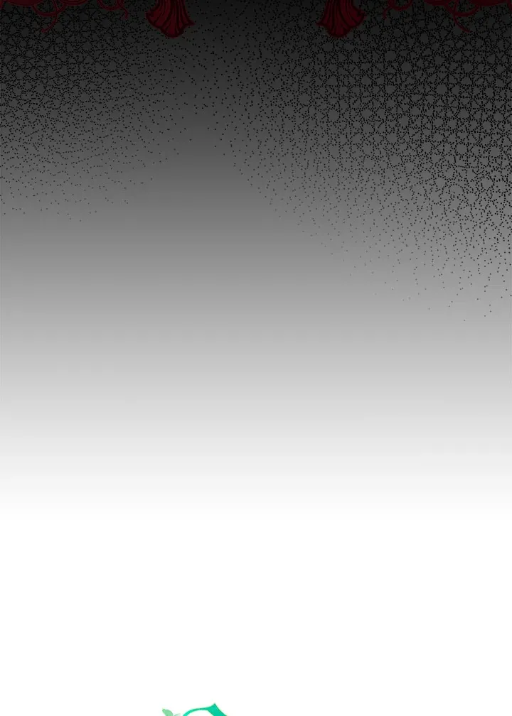 第4话 第21页