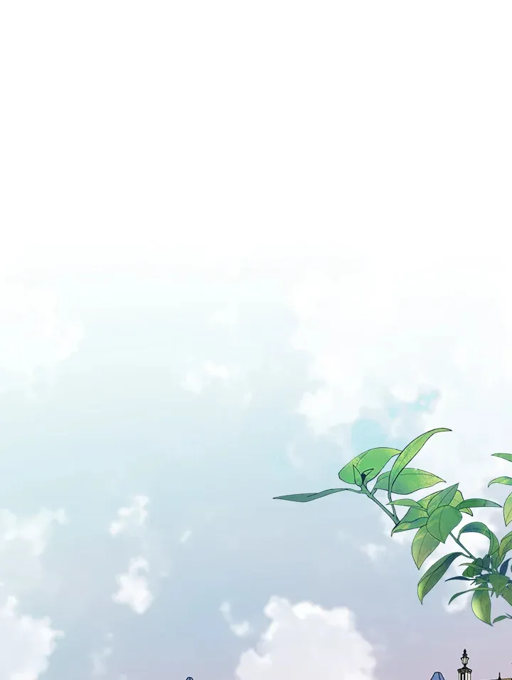 第4话 第23页