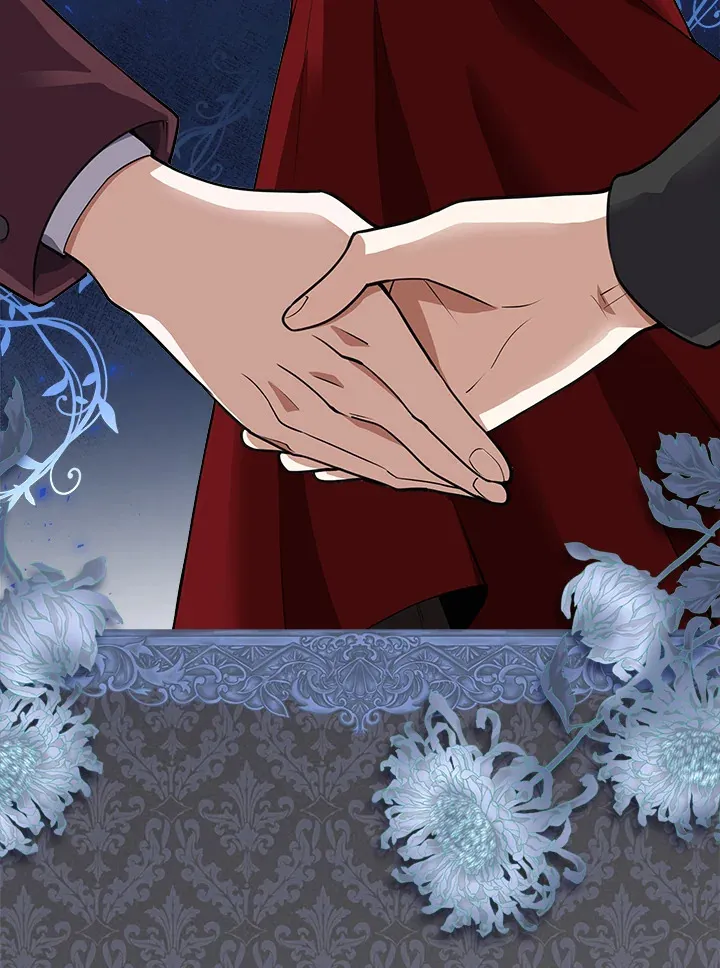 第4话 第60页