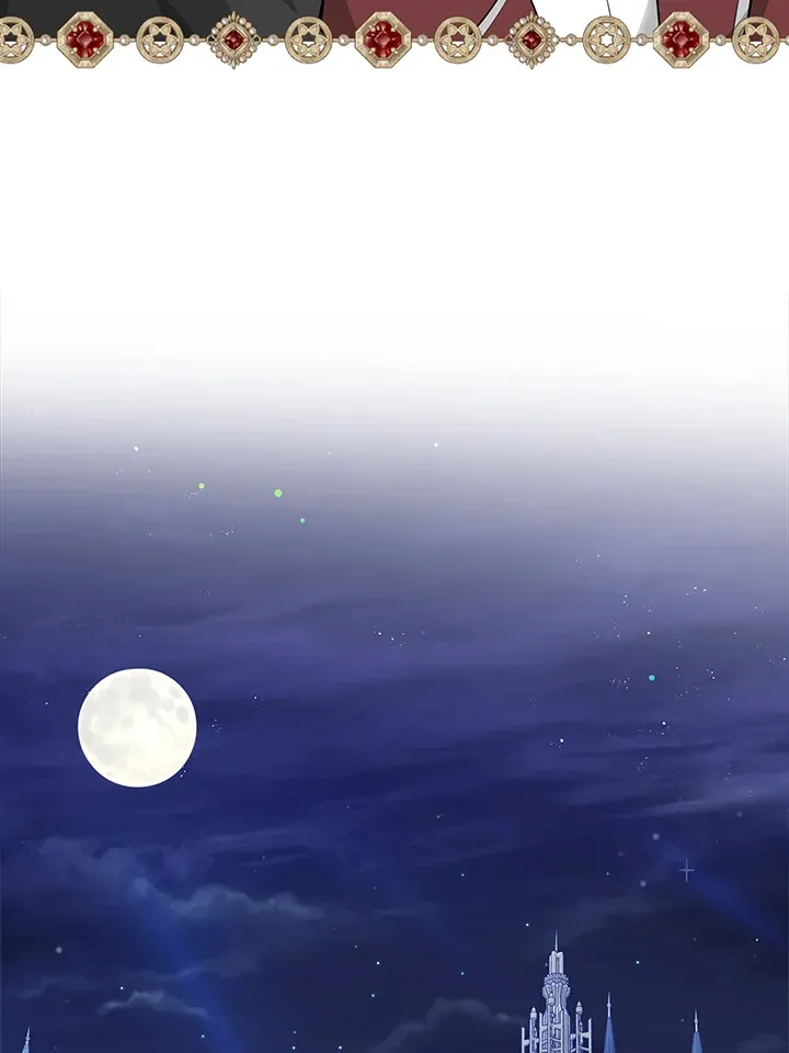 第5话 第8页