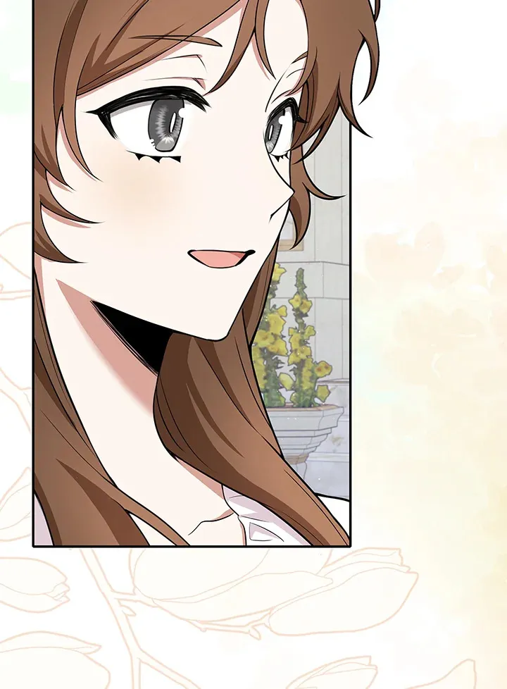 第5话 第60页