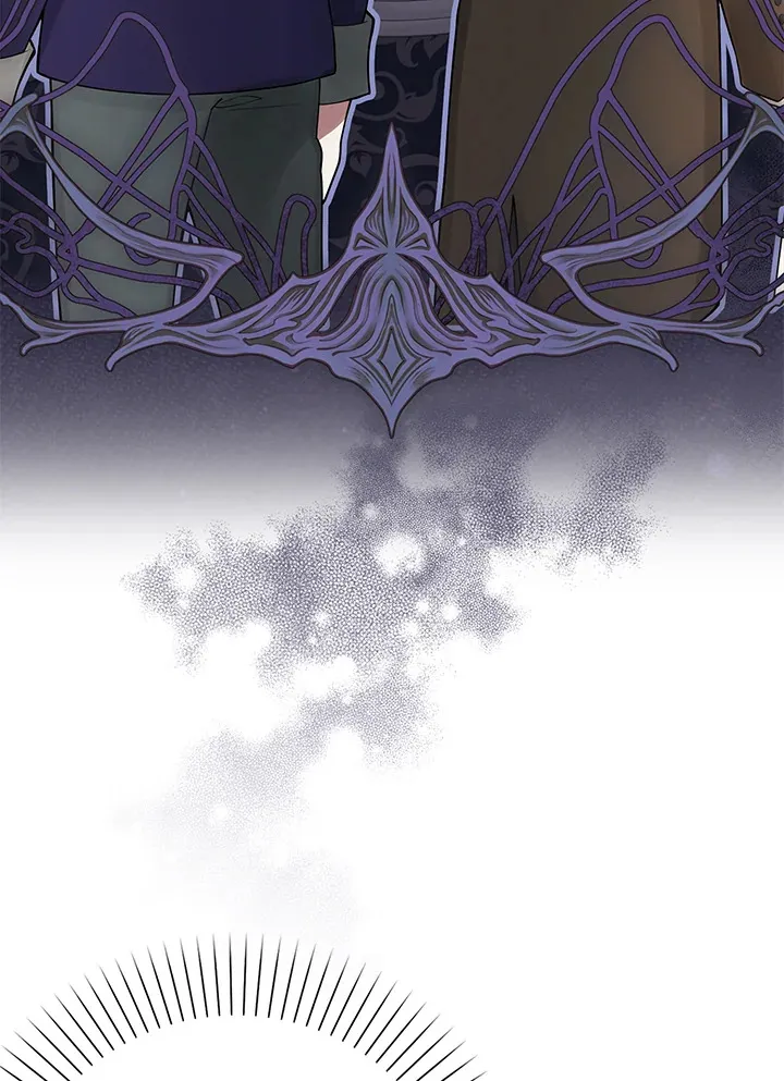 第5话 第70页