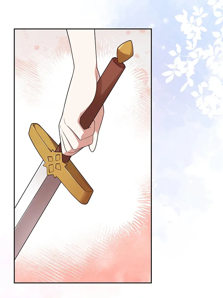 第5话 第78页