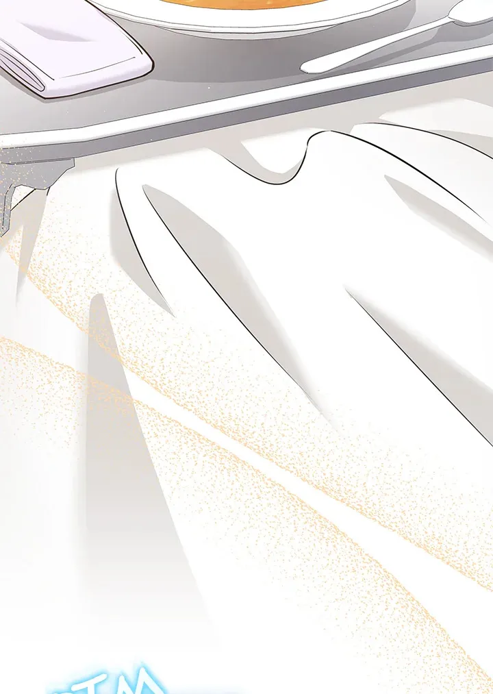 第6话 第18页