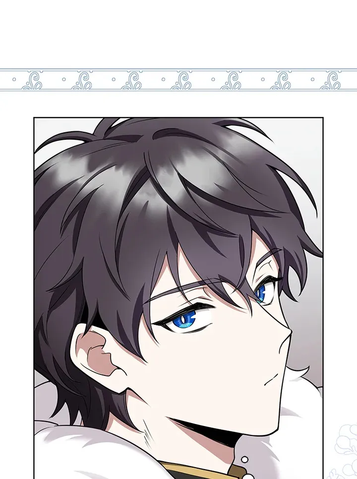 第6话 第51页