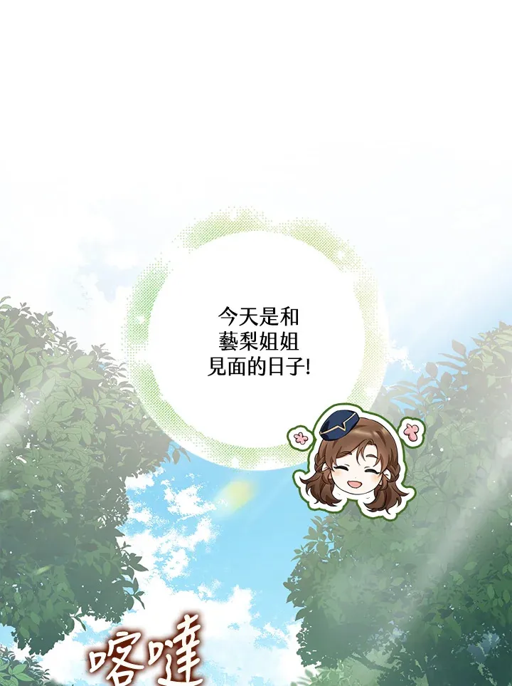 第7话 第1页
