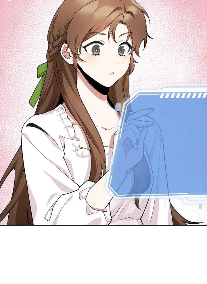 第8话 第48页