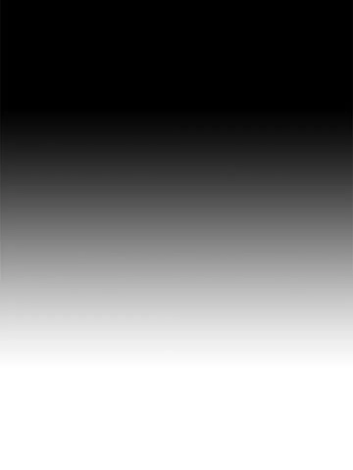 第8话 第98页