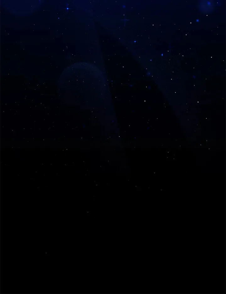 第10话 第105页