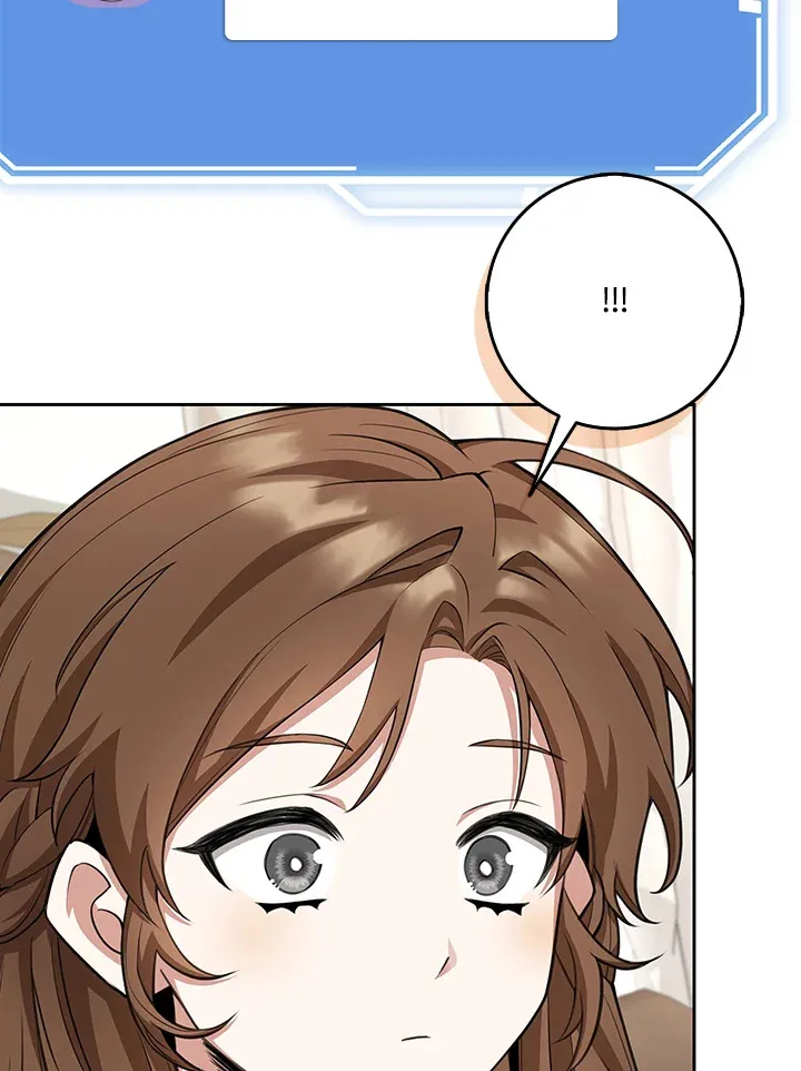 第11话 第37页